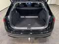 Volkswagen Passat Variant Business 2.0 TDI DSG | ACC NAVI Schwarz - thumbnail 14