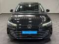 Volkswagen Passat Variant Business 2.0 TDI DSG | ACC NAVI Schwarz - thumbnail 28