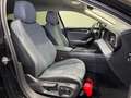 Volkswagen Passat Variant Business 2.0 TDI DSG | ACC NAVI Schwarz - thumbnail 25