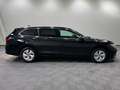 Volkswagen Passat Variant Business 2.0 TDI DSG | ACC NAVI Schwarz - thumbnail 18