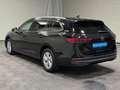 Volkswagen Passat Variant Business 2.0 TDI DSG | ACC NAVI Schwarz - thumbnail 5