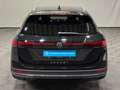Volkswagen Passat Variant Business 2.0 TDI DSG | ACC NAVI Schwarz - thumbnail 13