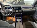 Mercedes-Benz GLA 180 Automatic Premium AMG /LED/NAVI/PARK/LED MULTICOL. Nero - thumbnail 8