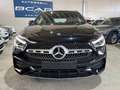Mercedes-Benz GLA 180 Automatic Premium AMG /LED/NAVI/PARK/LED MULTICOL. Black - thumbnail 2