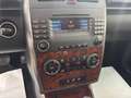 Mercedes-Benz B 200 CDI AUTOMATIK EINPARKHILFE SOUNDSYSTEM Rot - thumbnail 10