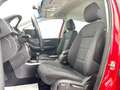 Mercedes-Benz B 200 CDI AUTOMATIK EINPARKHILFE SOUNDSYSTEM Rot - thumbnail 12