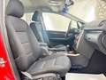 Mercedes-Benz B 200 CDI AUTOMATIK EINPARKHILFE SOUNDSYSTEM Rot - thumbnail 15
