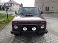 Lada Niva Only Allrad AHK Radio HU AU Neu Rot - thumbnail 7