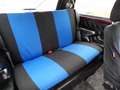 Lada Niva Only Allrad AHK Radio HU AU Neu Rot - thumbnail 9