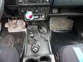 Lada Niva Only Allrad AHK Radio HU AU Neu Rot - thumbnail 14