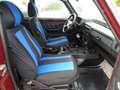 Lada Niva Only Allrad AHK Radio HU AU Neu Rot - thumbnail 8