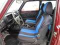 Lada Niva Only Allrad AHK Radio HU AU Neu Rot - thumbnail 11