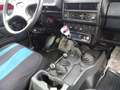 Lada Niva Only Allrad AHK Radio HU AU Neu Rot - thumbnail 10