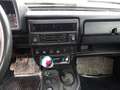 Lada Niva Only Allrad AHK Radio HU AU Neu Rot - thumbnail 13