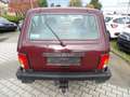 Lada Niva Only Allrad AHK Radio HU AU Neu Rot - thumbnail 4