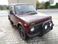 Lada Niva Only Allrad AHK Radio HU AU Neu Rot - thumbnail 6