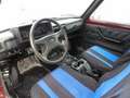 Lada Niva Only Allrad AHK Radio HU AU Neu Rot - thumbnail 12