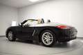 Porsche Boxster Nero - thumbnail 8