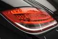 Porsche Boxster Nero - thumbnail 9