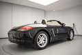 Porsche Boxster Nero - thumbnail 2