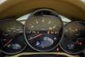 Porsche Boxster Nero - thumbnail 16