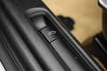 Porsche Boxster Nero - thumbnail 21