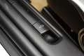 Porsche Boxster Nero - thumbnail 20