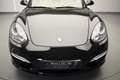 Porsche Boxster Nero - thumbnail 4