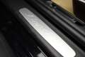 Porsche Boxster Nero - thumbnail 22