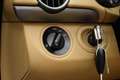 Porsche Boxster Nero - thumbnail 19