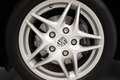 Porsche Boxster Nero - thumbnail 11