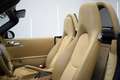 Porsche Boxster Zwart - thumbnail 14