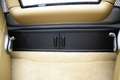 Porsche Boxster Zwart - thumbnail 27