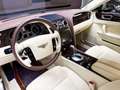 Bentley Continental Flying Spur Continental Flying Spur Negru - thumbnail 14