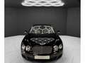 Bentley Continental Flying Spur Continental Flying Spur Negru - thumbnail 8