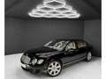Bentley Continental Flying Spur Continental Flying Spur Negru - thumbnail 1