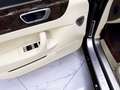 Bentley Continental Flying Spur Continental Flying Spur Negru - thumbnail 13
