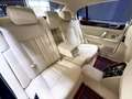 Bentley Continental Flying Spur Continental Flying Spur Negru - thumbnail 12