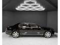 Bentley Continental Flying Spur Continental Flying Spur Negru - thumbnail 6