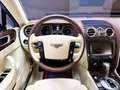 Bentley Continental Flying Spur Continental Flying Spur Negru - thumbnail 10