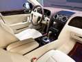 Bentley Continental Flying Spur Continental Flying Spur Negru - thumbnail 15
