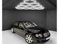 Bentley Continental Flying Spur Continental Flying Spur Negru - thumbnail 7