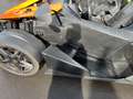KTM X-Bow R CARBON Oranžová - thumbnail 9