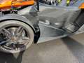 KTM X-Bow R CARBON Portocaliu - thumbnail 10