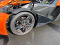 KTM X-Bow R CARBON Oranj - thumbnail 11