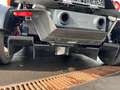 KTM X-Bow R CARBON Oranžová - thumbnail 4
