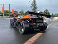 KTM X-Bow R CARBON Oranžová - thumbnail 2