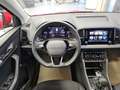 Skoda Karoq Selection Climatr.,Sitzhzg. v/h, Kamera Rot - thumbnail 21