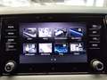 Skoda Karoq Selection Climatr.,Sitzhzg. v/h, Kamera Rot - thumbnail 12