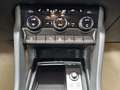 Skoda Karoq Selection Climatr.,Sitzhzg. v/h, Kamera Rot - thumbnail 10